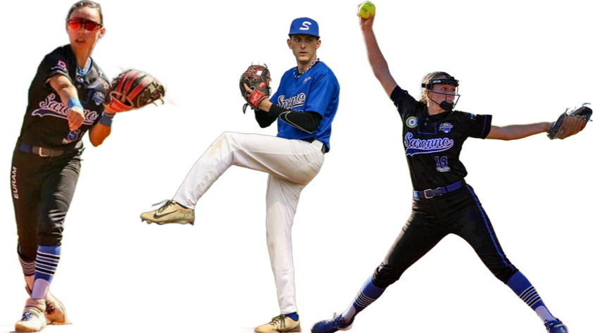 1a3056b55884f5f2037c322a09f91e3d255ef1a6 1a3056b55884f5f2037c322a09f91e3d255ef1a6