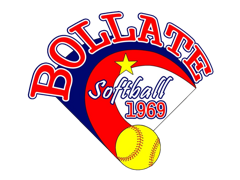 2595978ddfb4e8e25616ff310bc731188ff5b259