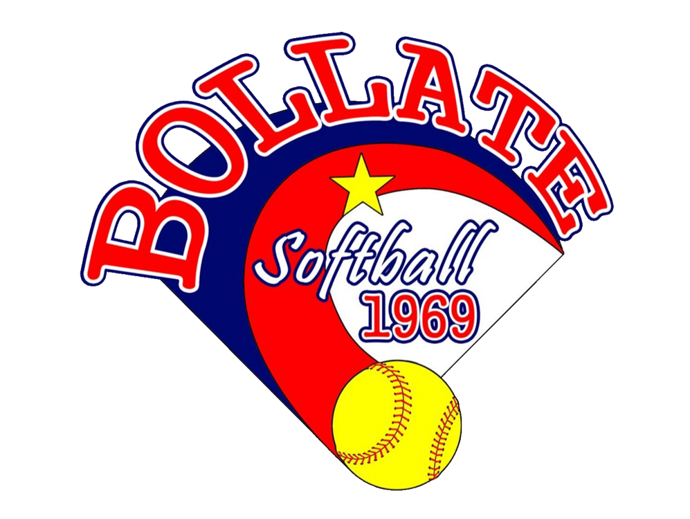 2595978ddfb4e8e25616ff310bc731188ff5b259