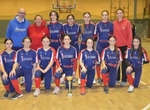 644302070_1370668121761226_692027921765459658_n%20(1).jpeg 644302070_1370668121761226_692027921765459658_n%20(1).jpeg