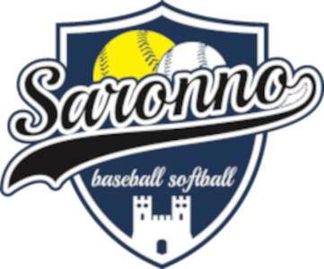 A1: nonostante il pareggio contro Rovigo del weekend la MKF conserva il terzo posto - BXC: Hurricane Saronno chiude il campionato al nono posto