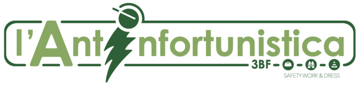 30cfabcfb184229ba3436f43395b58031249f916