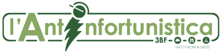 30cfabcfb184229ba3436f43395b58031249f916