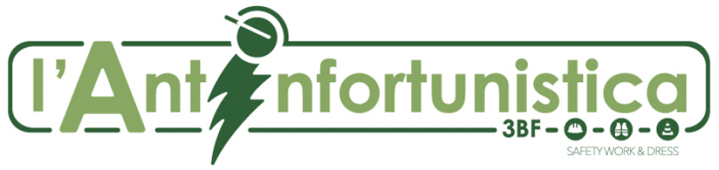 30cfabcfb184229ba3436f43395b58031249f916