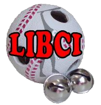 BXC: pubblicato il calendario della Serie A Baseball per Ciechi 2026