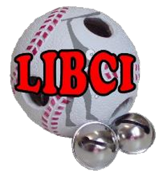 libci