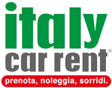 itarent