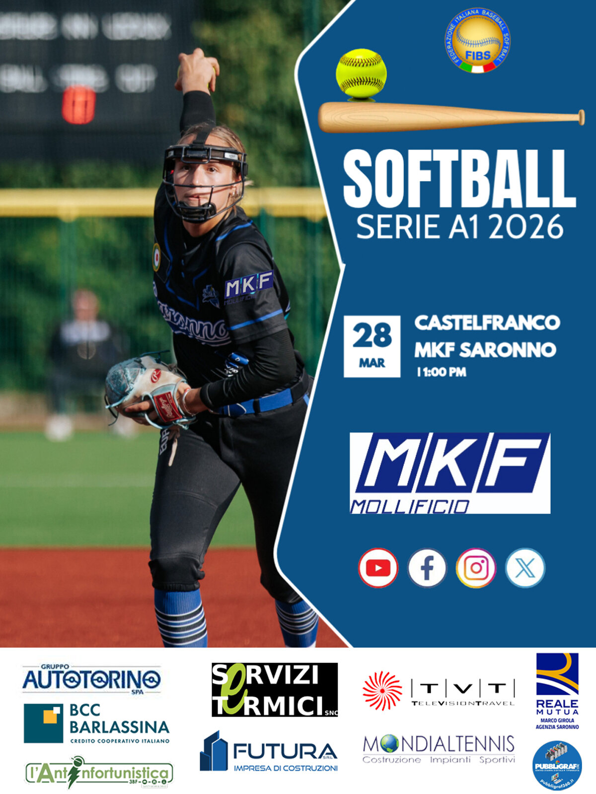 658252519_1393081419519896_2243634115458004469_n.jpeg 658252519_1393081419519896_2243634115458004469_n.jpeg