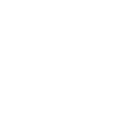 46d6ef9073ef20fdf51e5a7406ee8d9da36de884