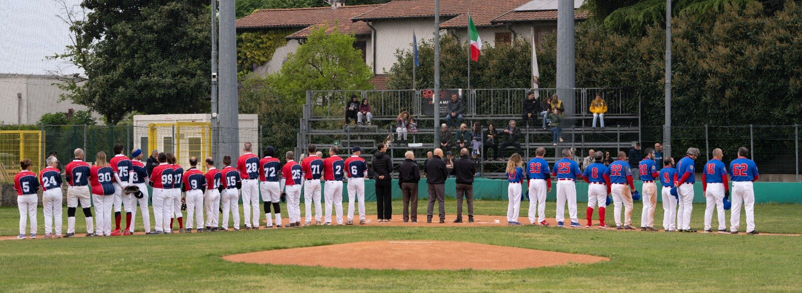 672336026_1407246488103389_8553399058993452081_n.jpeg 672336026_1407246488103389_8553399058993452081_n.jpeg