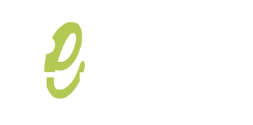 47fa38de215d50c48ada4f818c3715a48ee46167