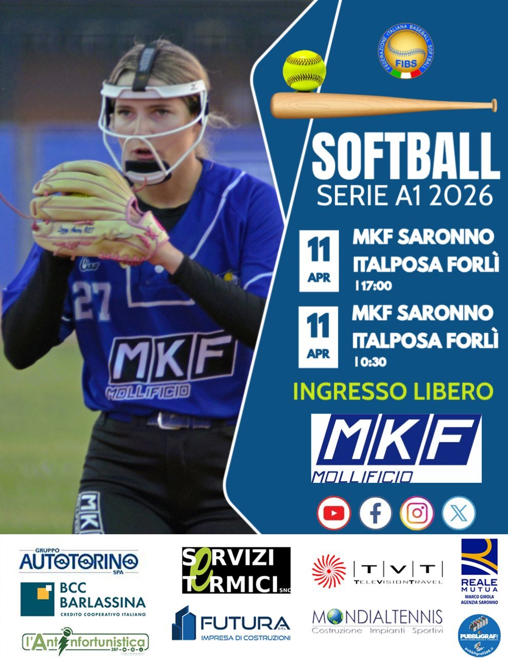 669136617_1404611691700202_3743939290718957295_n.jpeg 669136617_1404611691700202_3743939290718957295_n.jpeg