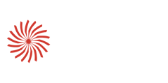 tvt
