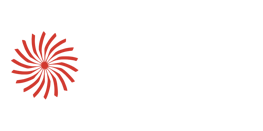tvt
