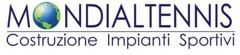 mondialtenniswh