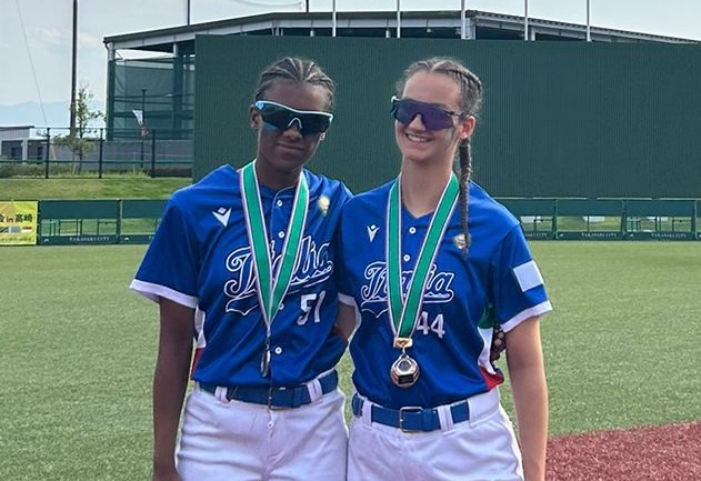 pourui.png pourui.png