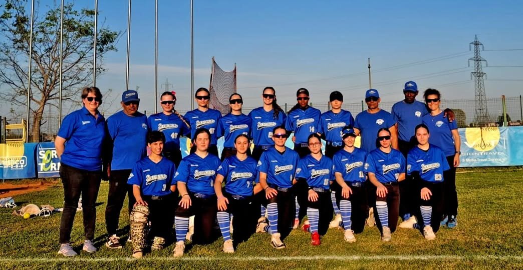 668479241_1403885051772866_5189700331728148799_n.jpeg 668479241_1403885051772866_5189700331728148799_n.jpeg