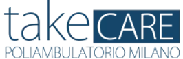 takecare_logo_220