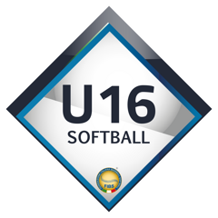 fibs-under16 fibs-under16