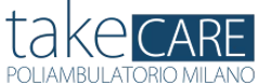 takecare_logo_220