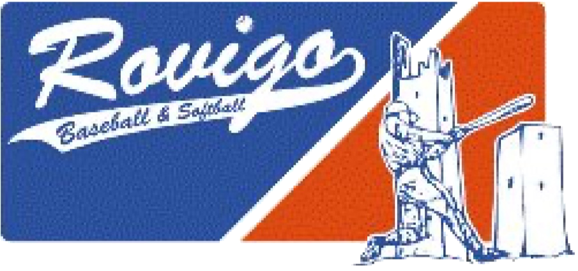 rovigo.png
