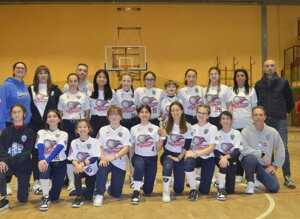 646053797_1370668291761209_920449284540560017_n.jpeg 646053797_1370668291761209_920449284540560017_n.jpeg