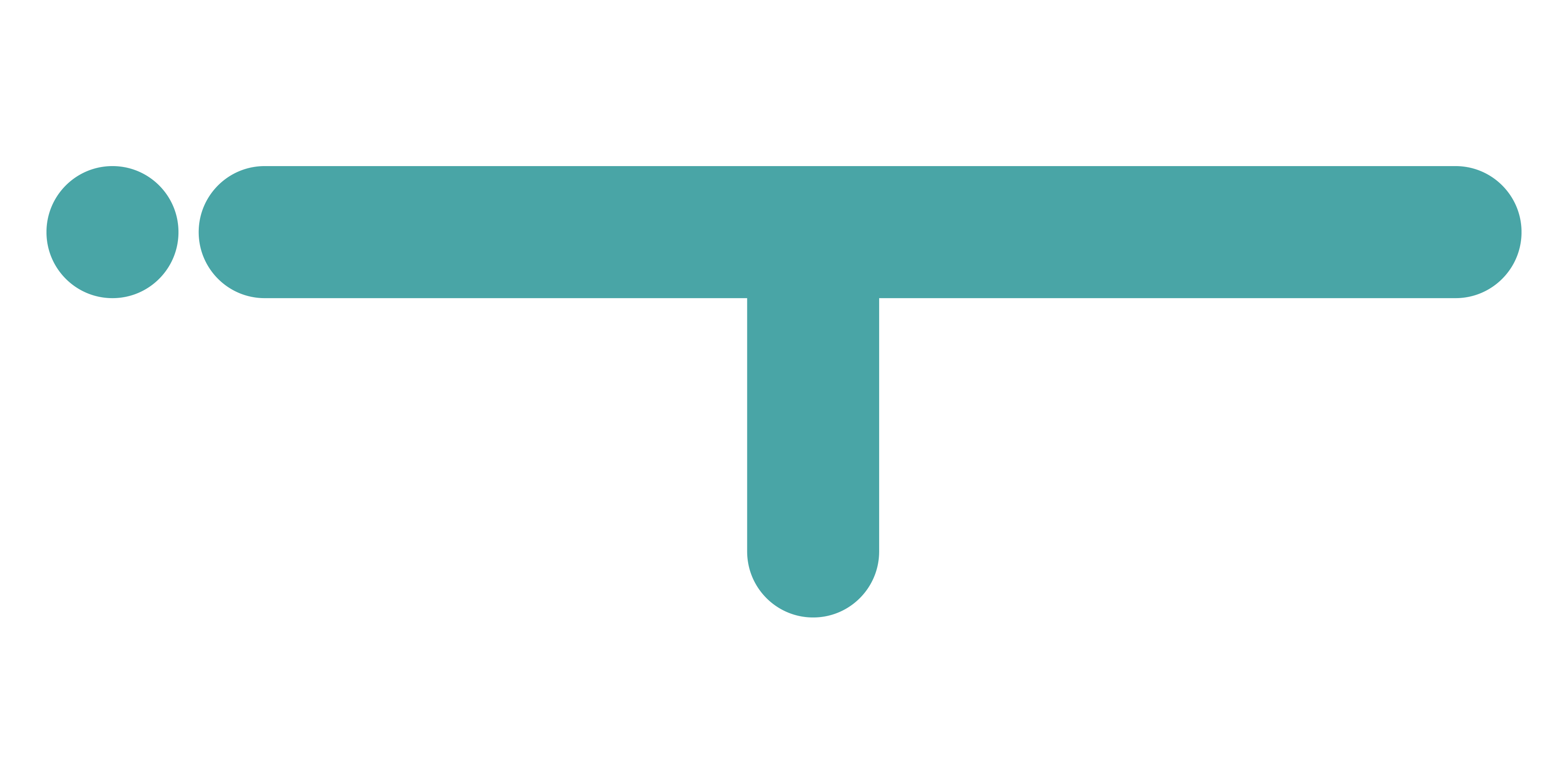 Softball A1: la Inox Team srl ed il Saronno Softball si salutano!