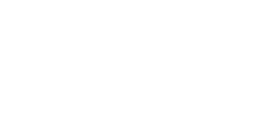 b3fdc9195540aaf6c0f05fd833da559268b44093