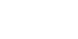 b3fdc9195540aaf6c0f05fd833da559268b44093