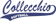 bb9e6c779e17ac173d8a6211f46377222750594f