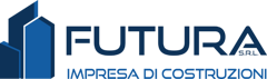 futura-impresa-costruzioni-wht
