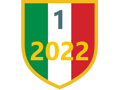 c13d2fc5f611e4e0ebcd9ce7fc2af508c4812c46