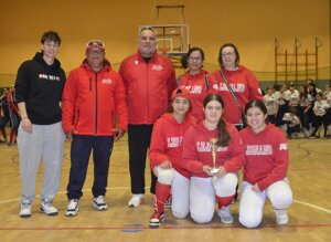 644769291_1370668258427879_4902390417006250773_n.jpeg 644769291_1370668258427879_4902390417006250773_n.jpeg