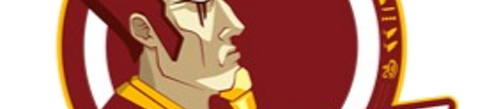 LES PHARAONS (FRA) EVRY