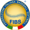fibs-logo2