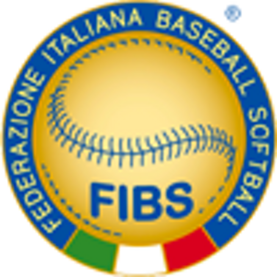 fibs-logo2