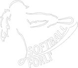 cdc5586fc641348e60a352b29006a48d1dffb0c5