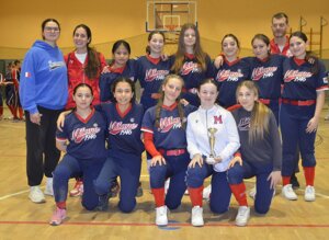 644482688_1370668255094546_807242452505668182_n.jpeg 644482688_1370668255094546_807242452505668182_n.jpeg