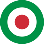 d2899444454a9ea73999ab844a8e7246a95b57d7