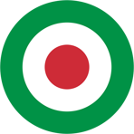 d2899444454a9ea73999ab844a8e7246a95b57d7