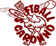 d61e042cc2857c30c35159b31f3ece53771efdcd