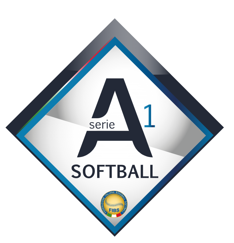 Softball Serie A1: il campionato inizier&agrave; il 28 marzo 2026. La Inox Team esordir&agrave; ospitando Castelfranco