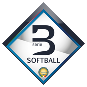 fibs-serieb fibs-serieb