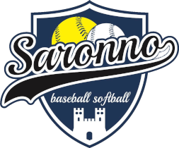 Softball A1: la MKF vince gara 1 sul campo della Lacomes New Bollate Softball A1: la MKF vince gara 1 sul campo della Lacomes New Bollate