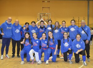 615410524_1325758786252160_8314521583409030902_n.jpeg 615410524_1325758786252160_8314521583409030902_n.jpeg