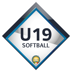 fibs-under19 fibs-under19