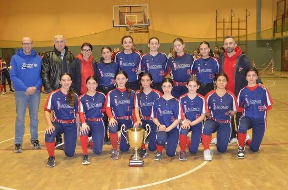 644592143_1370668091761229_3805938027276414057_n.jpeg 644592143_1370668091761229_3805938027276414057_n.jpeg