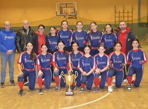 644784284_1370668088427896_376961156436582473_n.jpeg 644784284_1370668088427896_376961156436582473_n.jpeg