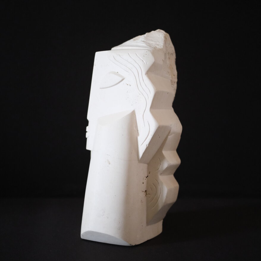 4b2cba57-c294-4daf-bb1b-c53868ec975d