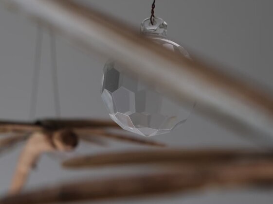 e82d313a-9a12-4733-9368-ca4819a00a84